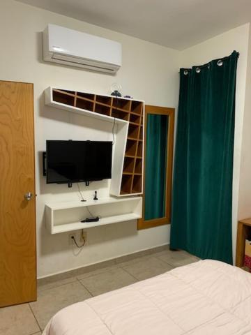 Condominio Completo En Mazatlan Exterior photo